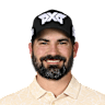 Chad Ramey