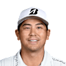 Kurt Kitayama