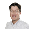 Eduardo Carrete