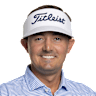 Hank Lebioda