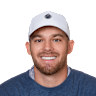 Aaron Wise