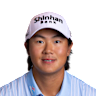 S.H. Kim