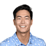 Justin Suh