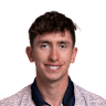 Tom McKibbin