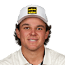 John Daly II