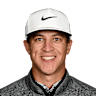 Cameron Champ