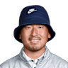 Doug Ghim
