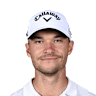 Nicolai Højgaard