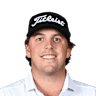 Trace Crowe