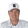 Sami Valimaki