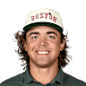 Garrick Higgo