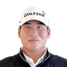 Sam Choi