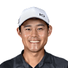 Kaito Onishi
