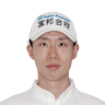Chuan-Tai Lin