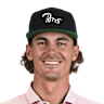 Brandon Hoelzer