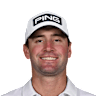 Austin Eckroat