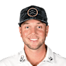 Tanner Gore