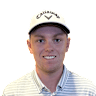 Ian Gilligan