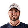 Mason Williams