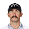 Chandler Phillips
