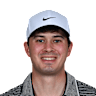 Davis Thompson