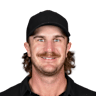 Zach Smith