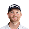 Tripp Kinney