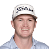 Austen Christiansen