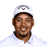 Marcus Byrd