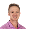 Ryan Grider