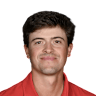 Turk Pettit