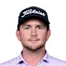 Luke Long