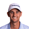 Mac Meissner