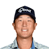 John Pak
