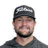 Joey Vrzich