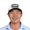 Eddy Lai