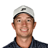 Joe Weiler
