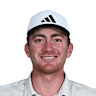 Nick Dunlap
