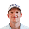 Daniel Svärd