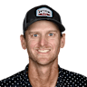 Michael Graboyes
