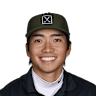 Ethan Ng