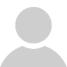 Kota Kaneko
