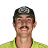 Ross Steelman