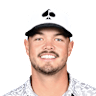 Dillon Stewart