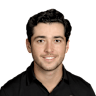 Alejandro Madariaga