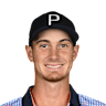 Nick Gabrelcik
