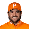 Angel Hidalgo