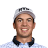 Caleb VanArragon