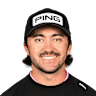 Matthew Manganello