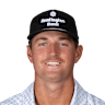 Preston Stout